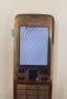 Nokia 6300 Gold, снимка 6