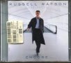Russell Watson-Encore, снимка 1 - CD дискове - 36969712
