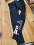 Дамски клин "FILA" нов, снимка 2