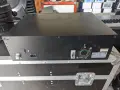 Panasonic KX-NCP1000 Telephone System, снимка 5