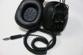Д.ж. слушалки , снимка 2