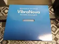 Масажор за крака Vibra Nova. Чисто нов. Няма такава цена!, снимка 8