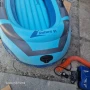 Надуваема Лодка , снимка 11