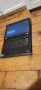 Лаптоп Lenovo Thinkpad/ като нов / SSD чисто ново , снимка 6