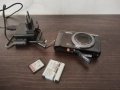 Камери OLYMPUS  460,M 600, FE 220,WP 550,M 79SW,6020 Japan , снимка 12