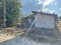 Собственик продава/заменя къща в с. Кръстевич, община Хисаря, снимка 5