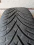 Оригинални 16" Джанти за Mazda CX-3 + ПОДАРЪК Зимни Гуми, снимка 8