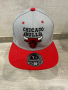 CHICAGO Bulls NBA Mitchell&Ness шапка, снимка 2