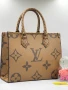 чанти louis vuitton , снимка 1