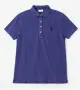 дамска блуза us polo assn, снимка 1