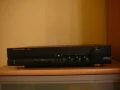 HARMAN KARDON HK-630, снимка 1