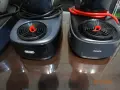 Krups Dolce Gusto Infinissima    4броя, снимка 18