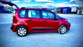 Citroen C3 Picasso , снимка 3