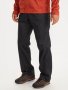 marmot Men's PreCip® Eco Full Zip Pants - страхотен водоустойчив панталон КАТО НОВ, снимка 2