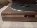 OPTONICA RP-5200HB грамофон пълен автомат , снимка 2