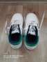 Детски маратонки Adidas , снимка 2