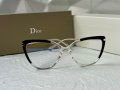 Dior диоптрични рамки.прозрачни слънчеви,очила за компютър, снимка 6