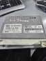 ECU Компютър Kia Shuma M261204730 / K2BCEUT8T /K2BC, снимка 1