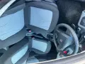 Сеат Ибиза1.2! 70кс.Клима, снимка 5