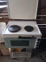 печка раховец, снимка 2