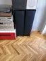 Тонколони Yamaha NS 50F, снимка 2