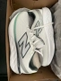 NEW BALANCE 520 v9 маратонки, снимка 8