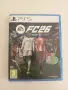FC26 (Fifa) Playstation 5, снимка 1