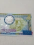 БУРУНДИ БАНКНОТА , снимка 2
