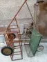 Продавам две колички, снимка 3