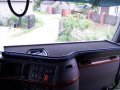 TIR-BUS -БУС-Барчета-масички за Daf,Man,Mercedes,Iveco,Scania,Renault,Volvo, снимка 1