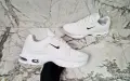 Nike Дамски Маратонки👟Дамски Спортни Обувки Найк - Различни Цветове Код P2948, снимка 14