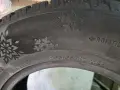 Нови гуми 265/65/17, снимка 3