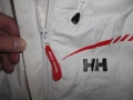 Яке пролет,есен HELLY HANSEN  дамско,М-Л, снимка 3