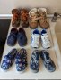 Детски обувки, пантофи,боти, снимка 1