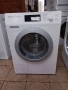 Пералня Миеле Miele W1 7кг А+++ Made in Germany 2 години Гаранция!, снимка 1