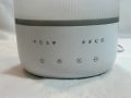 Смарт овлажнител за въздух Philips Smart (HU1509/00) – Wi-Fi, Арома и Нощен режим, снимка 5