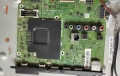 Продавам Power-BN44-00801A,Main-BN41-02353B от тв SAMSUNG UE32J5600AW, снимка 8