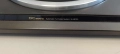 Грамофон Technics SL-BD20, снимка 6