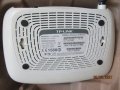 Безжичен TP-LINK рутър , снимка 3