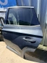 77004N7005 задна лява врата сива от Hyundai Tucson 1.6 T-GDi Hybrid, двигател G4FT 180 кс., 4x4, снимка 1
