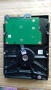 HDD 3TB 3.5" Seagate 100% здраве, sata3, снимка 3