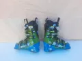 Ски обувки 26,5см. FISCHER VIRON 8 XTR , снимка 1
