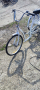 Триколка велосипед 26 цола, снимка 7