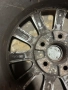 Алуминиеви джанти ET37 6.5jx16 5-болта за Опел Opel само за 220лв., снимка 10