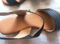 Дамски обувки , снимка 4