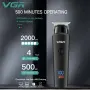 тример за подстригване VGR V-937, снимка 3