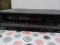 TELEFUNKEN HIFI STEREO A980P VHS Записващо видео, снимка 4