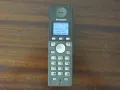 Стационарен телефон PANASONIC, снимка 4