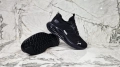 Puma мъжки маратонки , снимка 4