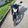 Honda CBF 125  2020г. , снимка 5